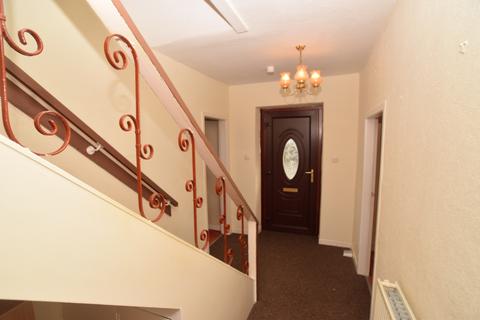 2 bedroom detached house for sale, Rose Cottage, 51 Moffat Road, Dumfries, DG1 1NN