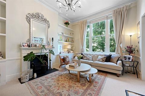 2 bedroom apartment for sale, Sinclair Road, Brook Green, London, W14