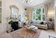 Sinclair Road, Brook Green, London, W14