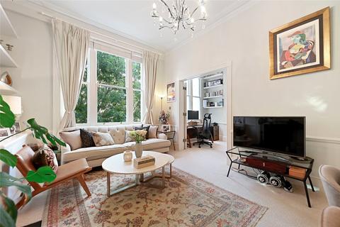 2 bedroom apartment for sale, Sinclair Road, Brook Green, London, W14