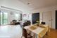 15 Botanic Square, London, E14 photo 2