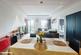 15 Botanic Square, London, E14 photo 3