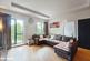15 Botanic Square, London, E14 photo 4