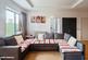 15 Botanic Square, London, E14 photo 5