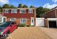Cowgill Close, Northampton