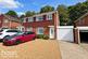 Cowgill Close, Northampton photo 2