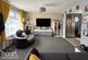 Cowgill Close, Northampton photo 4