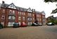 Wake Green Road, Moseley, Birmingham, B13