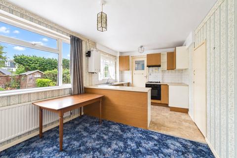 3 bedroom terraced house for sale, Lambourne Close, Tilehurst, Reading, Berkshire, RG31