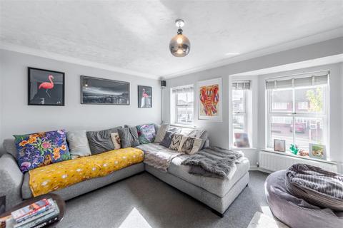 undefined, Broadway West, Gosforth, NE3