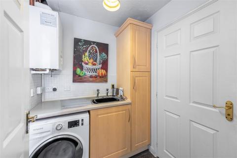 undefined, Broadway West, Gosforth, NE3