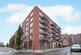 Tyger House, Woolwich Riverside, London, SE18