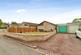 Mowbray Crescent, Stotfold, Hitchin