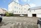 Feeding Field Close, Hayle, TR27