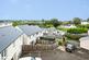 Feeding Field Close, Hayle, TR27 photo 4