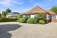 Cory Drive, Hutton, CM13