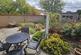 Harrison Court, Bingham photo 3