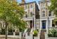 St. Charles Square, London, W10