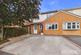 Kingsland Road, Aston Lodge, Stone, ST15