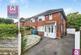 Merston Drive, East Didsbury, Greater Manchester, M20
