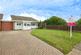 Burnt Hill Way, Lowestoft