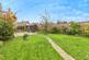 Burnt Hill Way, Lowestoft photo 4