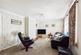 Maple Close, Ipswich, Suffolk, IP2 photo 2