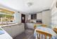 Maple Close, Ipswich, Suffolk, IP2 photo 3