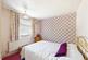 Maple Close, Ipswich, Suffolk, IP2 photo 5