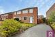 Preston Avenue, Eccles, M30