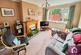 Preston Avenue, Eccles, M30 photo 2