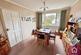 Preston Avenue, Eccles, M30 photo 3