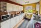 Preston Avenue, Eccles, M30 photo 4