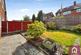 Preston Avenue, Eccles, M30 photo 5