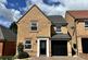 Derwent Road, Pickering YO18