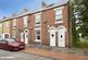 South Street, Newcastle upon Tyne, NE27