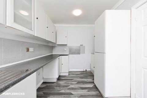 2 bedroom ground floor flat for sale, South Street, Newcastle upon Tyne, NE27