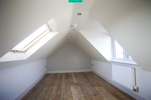 1 bedroom flat to rent, 73-75 High Street, Wimborne, BH21 1HS