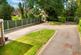 Widney Lane, Solihull photo 2