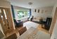 Widney Lane, Solihull photo 4