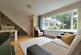 Widney Lane, Solihull photo 5