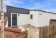 Eastbrooks Mews, Basildon, SS13