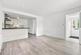 Eastbrooks Mews, Basildon, SS13 photo 2