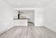 Eastbrooks Mews, Basildon, SS13 photo 3