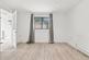 Eastbrooks Mews, Basildon, SS13 photo 4