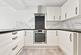 Eastbrooks Mews, Basildon, SS13 photo 5