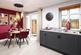 Salhouse Road, Rackheath, Norwich, Norfolk