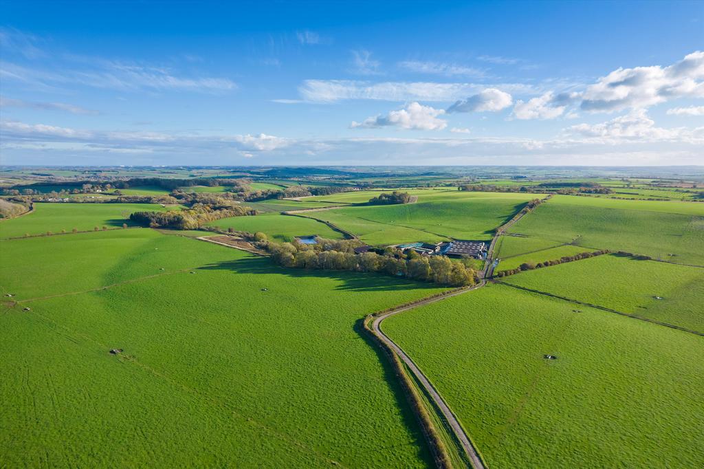 House in Harborough, Tugby and Keythorpe - View 5