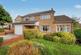 Park Crescent, Leeds, LS26