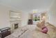 Park Crescent, Leeds, LS26 photo 2